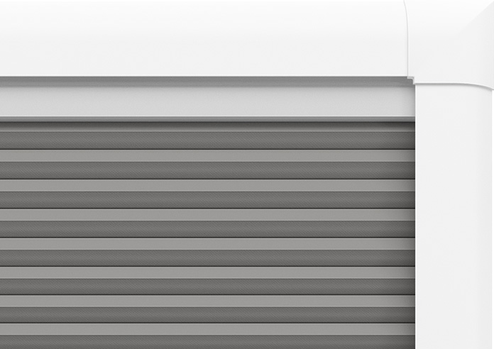 Stellar, Sterling - Perfect Fit Blind - Image 8